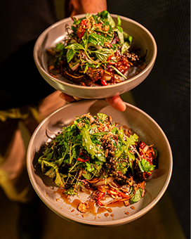 nunu fusion thai food image 5.webp