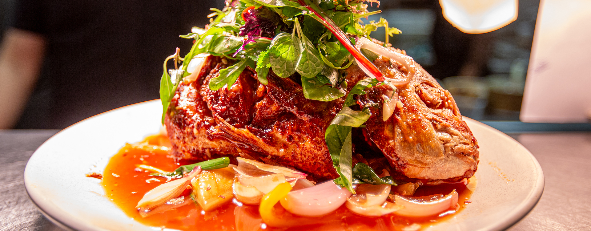 nunu fusion thai food image 8