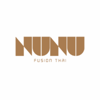 nunu logo